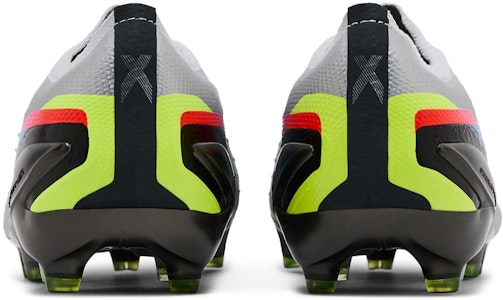 阿迪达斯X Speedportal+ FG ‘超越极限’ GW8409 Details for 阿迪达斯X Speedportal+ FG ‘超越极限’ GW8409