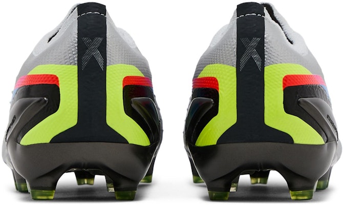 adidas X Speedportal+ FG 'Beyond Fast' GW8409 Details for adidas X Speedportal+ FG 'Beyond Fast' GW8409