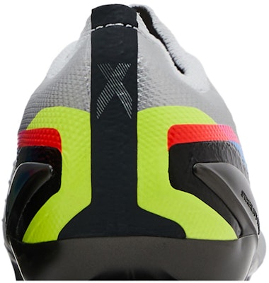 adidas X Speedportal+ FG 'Beyond Fast' GW8409 Sizing adidas X Speedportal+ FG 'Beyond Fast' GW8409