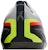 adidas X Speedportal+ FG 'Beyond Fast' Lelaju Luar Biasa GW8409