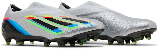 X スピードポータル+ FG 「超速」 GW8409 Cheap X スピードポータル+ FG 「超速」 GW8409