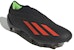 adidas X Speedportal+ FG 'Hitam Solar Merah' GW8410