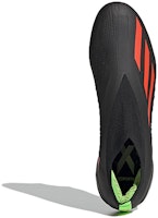 Xスピードポータル+ FG 黒/ソーラーレッド GW8410 Purchase Xスピードポータル+ FG 黒/ソーラーレッド GW8410