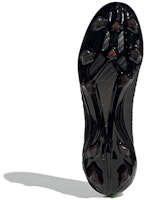 Xスピードポータル+ FG 黒/ソーラーレッド GW8410 Details for Xスピードポータル+ FG 黒/ソーラーレッド GW8410