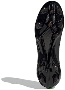 Xスピードポータル+ FG 黒/ソーラーレッド GW8410 Details for Xスピードポータル+ FG 黒/ソーラーレッド GW8410