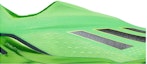 Order adidas X Speedportal+ FG 'Game Data Pack' GW8407
