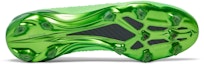 Shop adidas X Speedportal+ FG 'Game Data Pack' GW8407