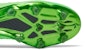 adidas X Speedportal+ FG 'Game Data Pack' GW8407