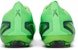 adidas X Speedportal+ FG 'Game Data Pack' GW8407
