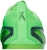 adidas X Speedportal+ FG 'Game Data Pack' GW8407
