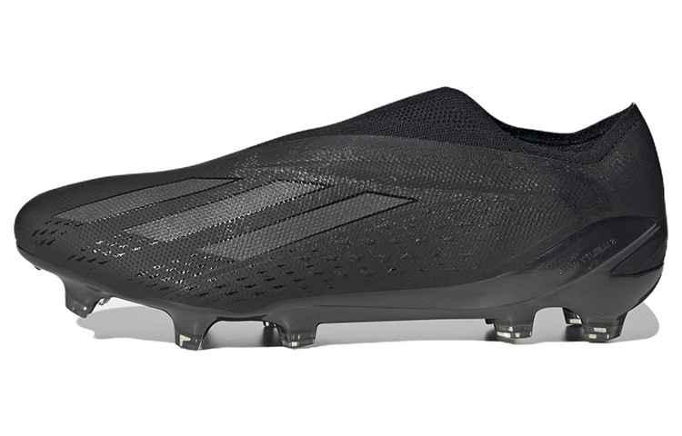 adidas X Speedportal+ FG 'Nightstrike Pack' GV9502