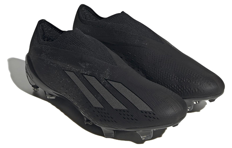 Shop adidas X Speedportal+ FG 'Nightstrike Pack' GV9502