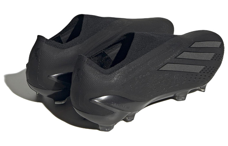 Purchase adidas X Speedportal+ FG 'Nightstrike Pack' GV9502