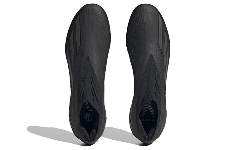 Details for adidas X Speedportal+ FG 'Nightstrike Pack' GV9502