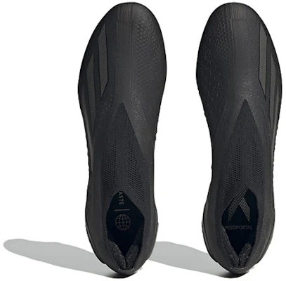 adidas X Speedportal+ FG 'Nightstrike Pack' GV9502 Details for adidas X Speedportal+ FG 'Nightstrike Pack' GV9502
