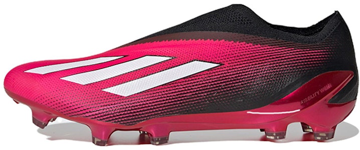 아디다스 X 스피드포탈+ FG "축구는 나의 것" GZ5126 Buy 아디다스 X 스피드포탈+ FG "축구는 나의 것" GZ5126