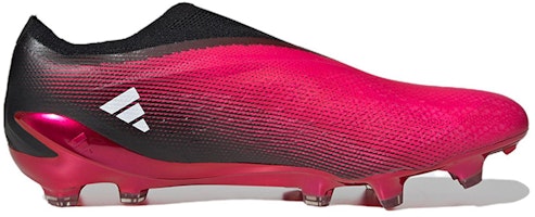 아디다스 X 스피드포탈+ FG "축구는 나의 것" GZ5126 Order 아디다스 X 스피드포탈+ FG "축구는 나의 것" GZ5126