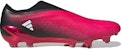adidas X Speedportal+ FG 'Own Your Football Pack' Sepak Bola GZ5126