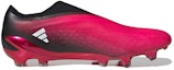 Order adidas X Speedportal+ FG 'Own Your Football Pack' Sepak Bola GZ5126
