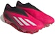 adidas X Speedportal+ FG 'Own Your Football Pack' Sepak Bola GZ5126