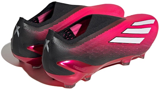 아디다스 X 스피드포탈+ FG "축구는 나의 것" GZ5126 Shop 아디다스 X 스피드포탈+ FG "축구는 나의 것" GZ5126