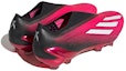 Shop adidas X Speedportal+ FG 'Own Your Football Pack' Sepak Bola GZ5126