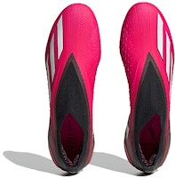 아디다스 X 스피드포탈+ FG "축구는 나의 것" GZ5126 Purchase 아디다스 X 스피드포탈+ FG "축구는 나의 것" GZ5126