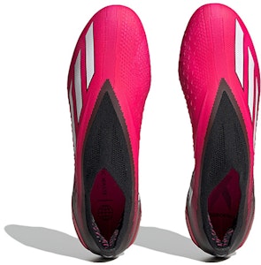 아디다스 X 스피드포탈+ FG "축구는 나의 것" GZ5126 Purchase 아디다스 X 스피드포탈+ FG "축구는 나의 것" GZ5126