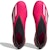adidas X Speedportal+ FG 'Own Your Football Pack' Sepak Bola GZ5126