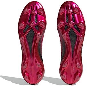 아디다스 X 스피드포탈+ FG "축구는 나의 것" GZ5126 Details for 아디다스 X 스피드포탈+ FG "축구는 나의 것" GZ5126