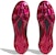 adidas X Speedportal+ FG 'Own Your Football Pack' Sepak Bola GZ5126