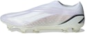 adidas X Speedportal+ FG 'Putih Hitam' GZ5128
