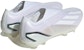 adidas X Speedportal+ FG 'Putih Hitam' GZ5128