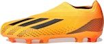 Buy adidas X Speedportal+ FG J 'Heatspawn Pack' Pakej Bola Sepak GZ5121