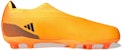 adidas X Speedportal+ FG J 'Heatspawn Pack' Pakej Bola Sepak GZ5121