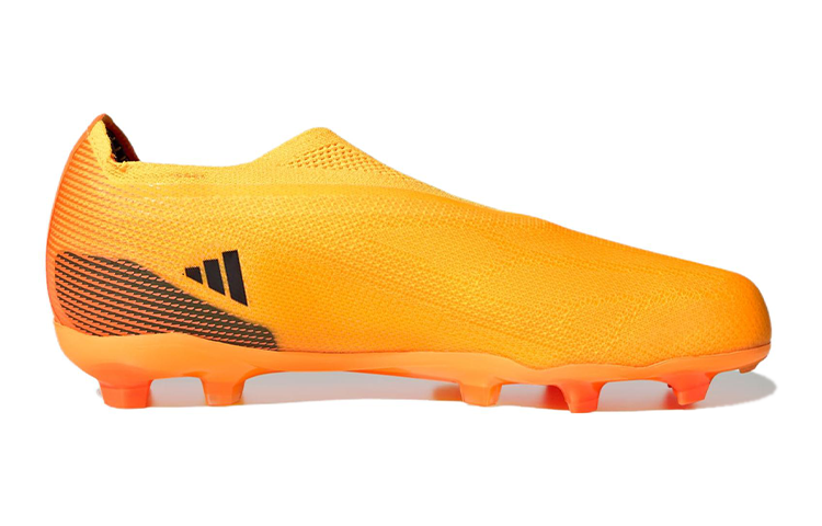 Order adidas X Speedportal+ FG J 'Heatspawn Pack' GZ5121