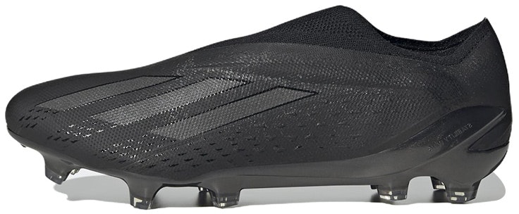 adidas-x-speedportal-firm-ground-soccer-cleats-black-gv-9502
