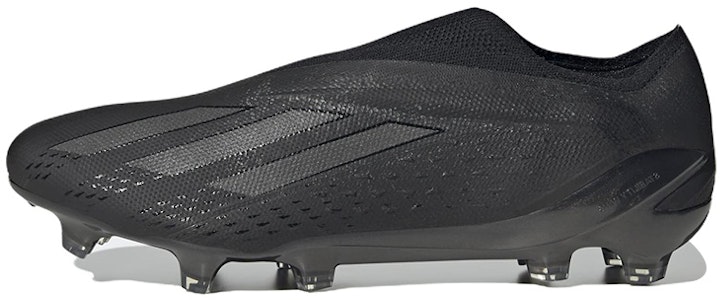 adidas X Speedportal+ Botas de Fútbol Terreno Firme 'Negro' GV9502 Buy adidas X Speedportal+ Botas de Fútbol Terreno Firme 'Negro' GV9502