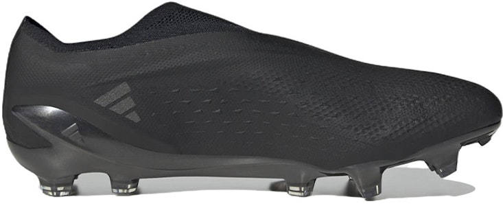 adidas X Speedportal+ Botas de Fútbol Terreno Firme 'Negro' GV9502 Order adidas X Speedportal+ Botas de Fútbol Terreno Firme 'Negro' GV9502