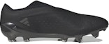 Order adidas X Speedportal+ Kasut Bola Padang 'Hitam' GV9502