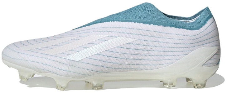 adidas X Speedportal+ Kasut Padang 'Preloved Biru Awan Putih' FZ6288 Buy adidas X Speedportal+ Kasut Padang 'Preloved Biru Awan Putih' FZ6288