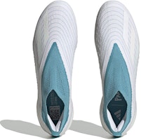 Botas adidas X Speedportal+ Terreno Firme 'Azul Preloved Blanco Nube' FZ6288 Shop Botas adidas X Speedportal+ Terreno Firme 'Azul Preloved Blanco Nube' FZ6288