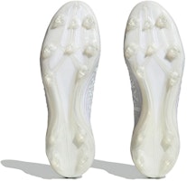 Botas adidas X Speedportal+ Terreno Firme 'Azul Preloved Blanco Nube' FZ6288 Purchase Botas adidas X Speedportal+ Terreno Firme 'Azul Preloved Blanco Nube' FZ6288