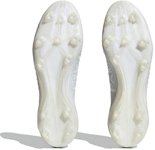 adidas X Speedportal+ Kasut Padang 'Preloved Biru Awan Putih' FZ6288 Purchase adidas X Speedportal+ Kasut Padang 'Preloved Biru Awan Putih' FZ6288