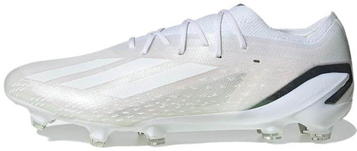 adidas X Speedportal.1 Botines de Fútbol Terreno Firme 'Blanco Nube' GZ5104 Buy adidas X Speedportal.1 Botines de Fútbol Terreno Firme 'Blanco Nube' GZ5104