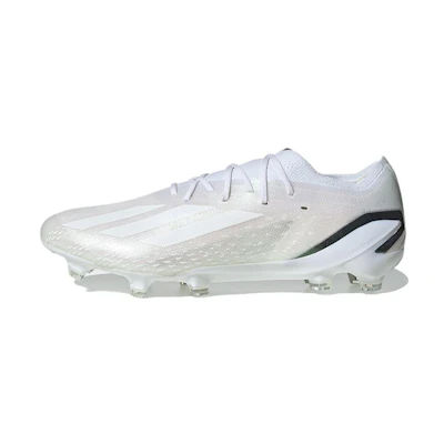 adidas X Speedportal.1 FG 'Pearlized Pack'