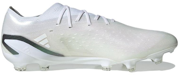 adidas X Speedportal.1 Botines de Fútbol Terreno Firme 'Blanco Nube' GZ5104 Order adidas X Speedportal.1 Botines de Fútbol Terreno Firme 'Blanco Nube' GZ5104