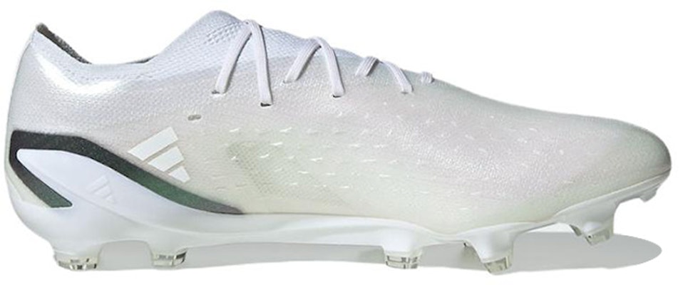 adidas X Speedportal.1 Kasut Bola Padang 'Cloud White' GZ5104 Order adidas X Speedportal.1 Kasut Bola Padang 'Cloud White' GZ5104