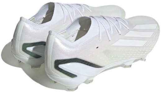 adidas X Speedportal.1 Botines de Fútbol Terreno Firme 'Blanco Nube' GZ5104 Shop adidas X Speedportal.1 Botines de Fútbol Terreno Firme 'Blanco Nube' GZ5104