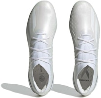 adidas X Speedportal.1 Kasut Bola Padang 'Cloud White' GZ5104 Purchase adidas X Speedportal.1 Kasut Bola Padang 'Cloud White' GZ5104